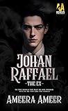Johan Raffael: Th...