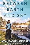 Between Earth and Sky