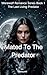 Mated To The Predator: The ...