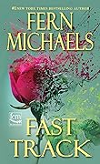 Fast Track