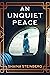 An Unquiet Peace (A Bishop & Gallagher Mystery Book 2)