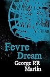 Fevre Dream