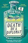 Death of a Diplomat
