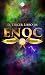 El Tercer Libro de Enoc: Me...