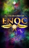 El Tercer Libro de Enoc: Metatrón Revelado (Spanish Edition)