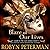 Blaze of Our Lives (Good to the Last Demon, #5)