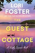 The Guest Cottage