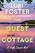 The Guest Cottage (Firefly ...