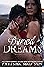 Buried Dreams (Dream #3)