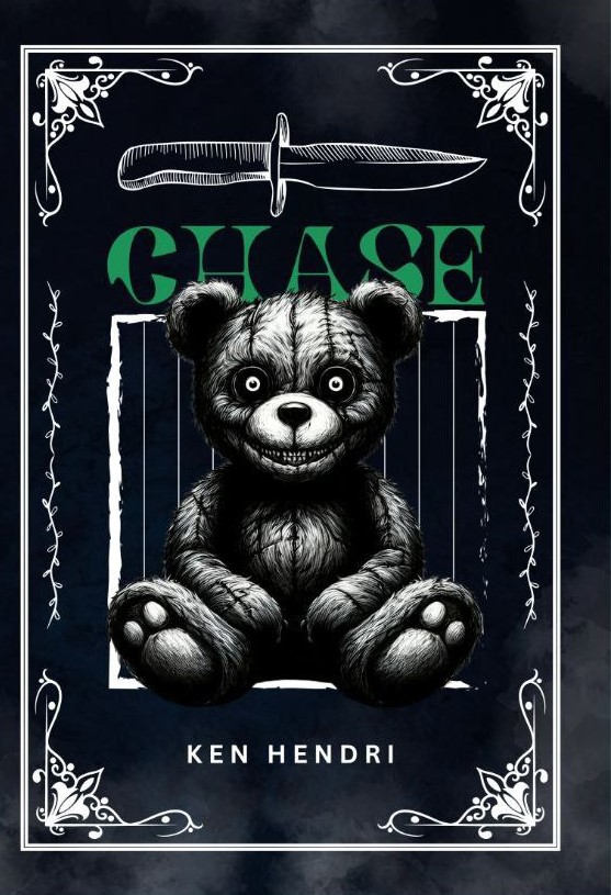 Chase