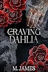 Craving Dahlia
