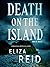 Death on the Island