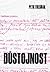 Důstojnost by Petr Třešňák Důstojnost by Petr Třešňák