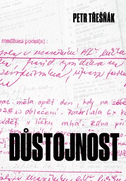 Důstojnost (Paperback)