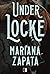 Under Locke by Mariana Zapata