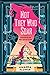 Not They Who Soar (A Katharine Wright Mystery, #2) by Amanda Flower