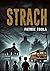 Strach