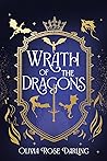 Wrath of the Dragons