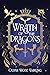 Wrath of the Dragons