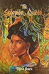 The Scorpion Queen