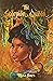 The Scorpion Queen by Mina Fears