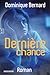 Dernière chance