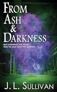 Book 1