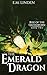 The Emerald Dragon: A Fanta...