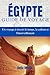 GUIDE DE VOYAGE ÉGYPTE 2025...