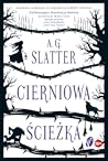 Cierniowa ścieżka