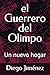 el Guerrero del Olimpo: Un ...