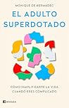 El adulto superdo...