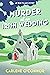 Murder at an Irish Wedding by Carlene O'Connor Murder at an Irish Wedding by Carlene O'Connor