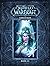 World of Warcraft: Chroniken Band 3