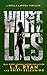 White Lies (Stella LaRosa #4)