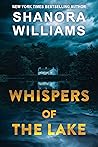 Whispers of the Lake