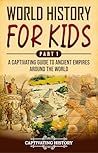 World History for...