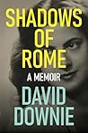 Shadows of Rome: ...