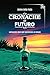 CRONACHE DAL FUTURO: 111 storie per sopravvivere al domani (Italian Edition)