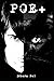 Poe +