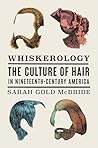 Whiskerology: The...