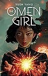 The Omen Girl