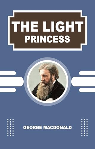 The Light Princess