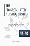 The "Dysregulated...