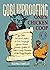 Goblinproofing One’s Chicke...