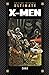 Ultimate X-Men 7: Cable (Co...
