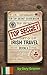 The Top Secret Guide book t...