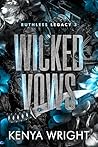 Wicked Vows