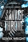 Savage Throne