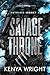 Savage Throne